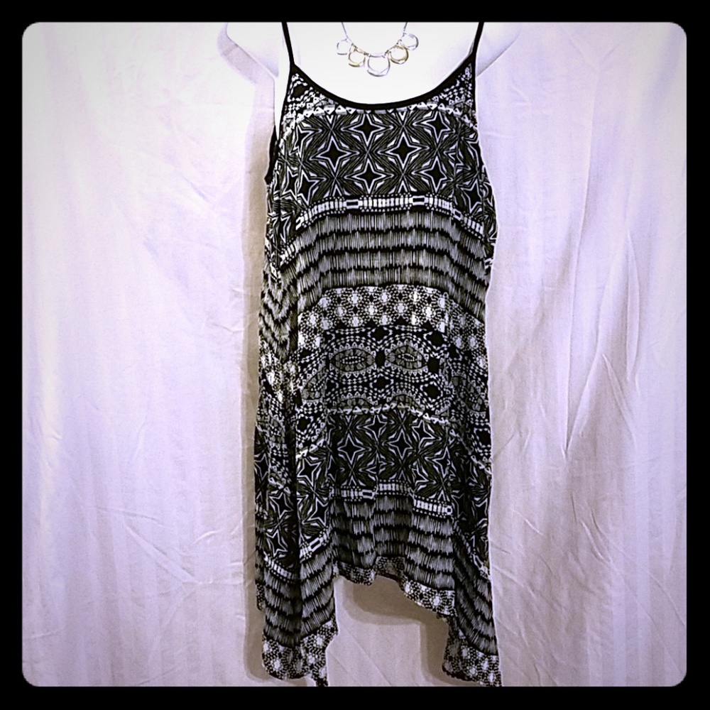 B.Darlin Sundress